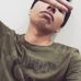 Profile Picture of Erick Pusari (@erick.pusariq) on Facebook