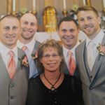 Profile Picture of Jeannie Halverson (@jeaniehalverson6) on Instagram