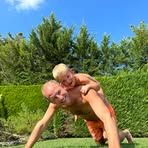 Profile Picture of Richard Cloosterman (@richard.cloosterman) on Facebook