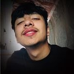 Profile Picture of Francisco Penaloza (@francisco.penaloza187) on Instagram