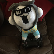 Profile Picture of Michael Lemon (@TwitchEnterprises) on Youtube