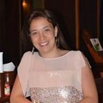 Profile Picture of Sonia Labbé (@sonia.labbe.96) on Instagram