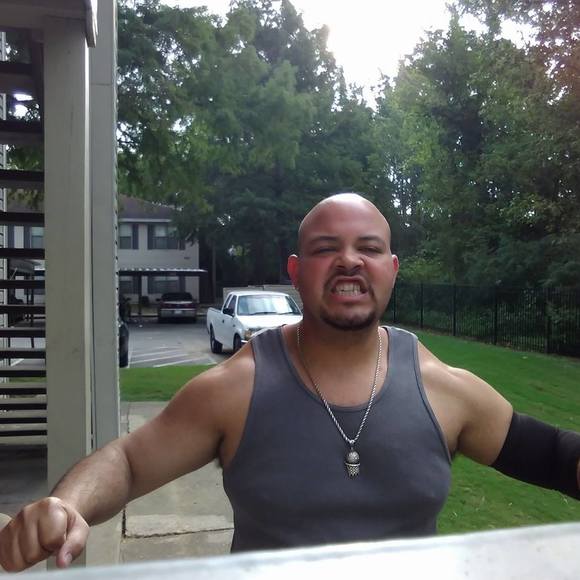 Profile Picture of Ralph Mccormick (@omgredd87) on Poshmark