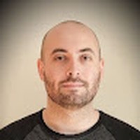 Profile Picture of Kevin Linn (@kevin-linn-25) on Quora