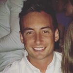 Profile Picture of James Mc Guinness (@j_mc_guinness) on Instagram