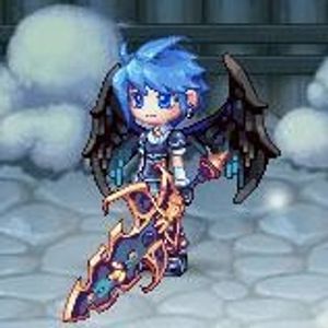 Profile Picture of Eric Gorski (@raiga000000000000) on Myspace