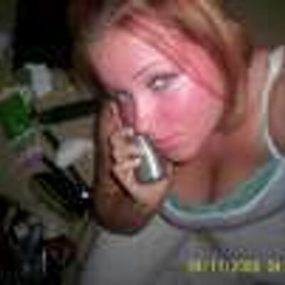 Profile Picture of Brandon Mowell (@Majoriedbkch) on Twitter