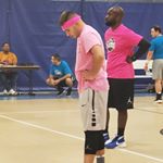 Profile Picture of Chris Capobianco (@chris_capo1) on Instagram