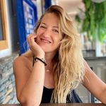 Profile Picture of Patricia Jaimes (@michellebewater) on Instagram