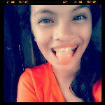 Profile Picture of terrence (@terrencejoyce_cabales) on Instagram