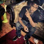 Profile Picture of Christopher Jennings-Allen (@rocky_balboa1017) on Instagram