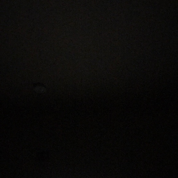 Profile Picture of Coco Johnson (@cocolovee512) on Poshmark