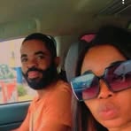 Profile Picture of Júlia Paula Candondi Candondi (@Júlia-Paula-Candondi-Candondi) on Facebook