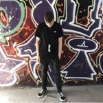 Profile Picture of David Fabel (@davidfabel) on Instagram