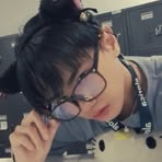 Profile Picture of Earl John Ochoa (@earljohn.ochoa.79) on Facebook