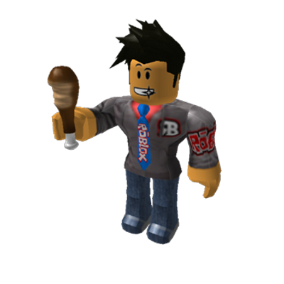 Profile Picture of Aspen Cooper (@cptcrusher) on Twitter