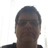 Profile Picture of Brian Collens (@briancollens) on Pinterest