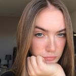 Profile Picture of Grace Catherine Knox💖x (@grace_knoxx) on Instagram