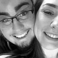 Profile Picture of Justin Conklin (@justin-conklin-7) on Quora