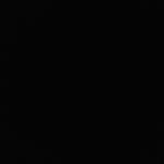 Profile Picture of JeCori Malik Matthews (@jecorim_matthews) on Instagram