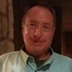 Profile Picture of Bryan Blakeley (@bryan.blakeley.9) on Facebook