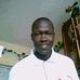 Profile Picture of Bobby Paul (@bobby.paul.144) on Facebook