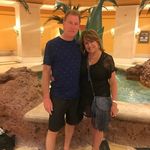 Profile Picture of Ginny Ogurick (@ginnyogurick) on Instagram