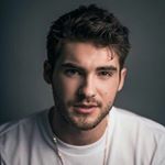 Profile Picture of Cody Christian - Stephanie (@codyholics) on Instagram