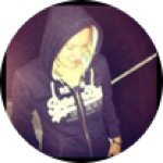 Profile Picture of Shelley Dobson (@shelley_lofteast) on Instagram