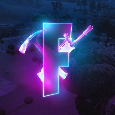 Profile Picture of Bigman (@DanielS52959363) on Twitter