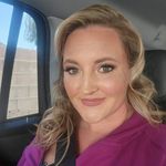 Profile Picture of Jessica Burbank (@jaycray88) on Instagram