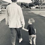 Profile Picture of Lisa Dodds (@lisa.dodds.587) on Instagram