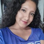 Profile Picture of Jessica Lopez Gordillo 🌻 (@jessi_gordillo) on Instagram