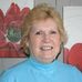 Profile Picture of Nancy Orth (@nancy.orth.79) on Facebook