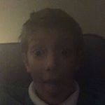 Profile Picture of Caleb Leech (@yahcaleb42) on Instagram