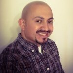 Profile Picture of David Polin (@david_polin) on Instagram