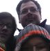 Profile Picture of Jason Laurin (@jason.laurin.9) on Facebook