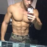 Profile Picture of Dominique Hébert Acquaviva (@doume912a) on Instagram