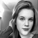 Profile Picture of Amy Loder (@amyloder2829) on Pinterest