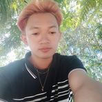 Brent Barte - Facebook Profile Picture of Brent Barte (@Brent-Barte) on Facebook