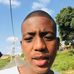 Profile Picture of Asanda Talente (@asanda.talente.7) on Facebook