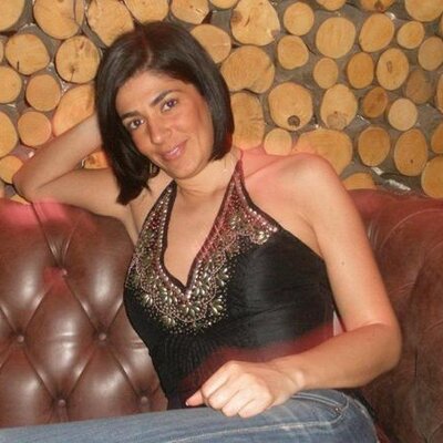 Profile Picture of Raquel Assis (@assis_raquel) on Twitter