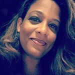 Profile Picture of Manuella René-Corail (@manuellarenecorail) on Instagram