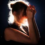 Profile Picture of Diamand Abou Abboud (@diamand_abou_abboud) on Instagram