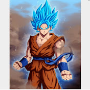 Profile Picture of Daniel Orea (@danielorea6642) on Youtube