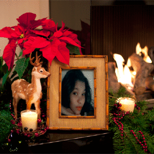 Profile Picture of Eunice Santos (@eunicesantos271) on Twitter