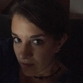 Profile Picture of Jasmin FuhrerHueber (@Jasmin-Fuhrer-Hueber) on Facebook