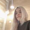 Profile Picture of Joyce Kloth (@joyce.kloth) on Tiktok