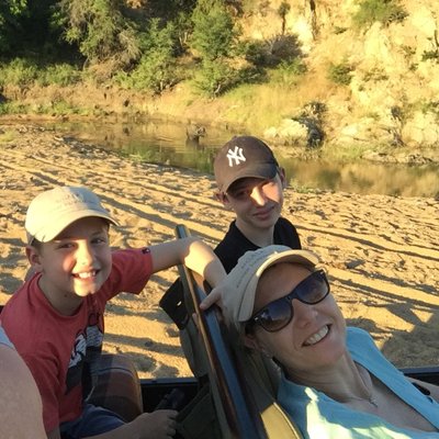 Profile Picture of Tom Eldridge (@TomEldridge7) on Twitter