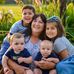 Profile Picture of Carol Lovell (@carol.lovell.549) on Facebook